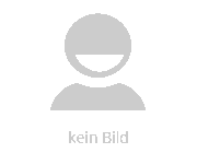Bild MGG-Schreibwaren Inh. Michael Grnt